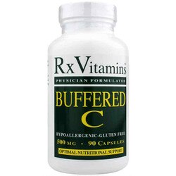 Buffered C 1