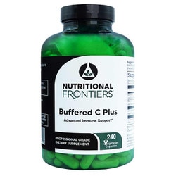 Buffered C Plus