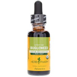 Bugleweed Extract 1