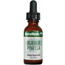 Burbur Pinella