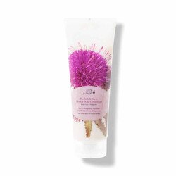 Burdock & Neem Healthy Scalp Conditioner 1
