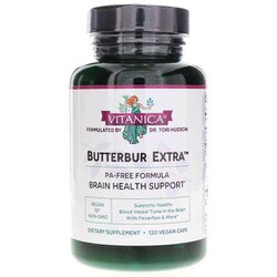 Butterbur Extract 1