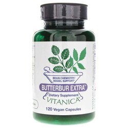 Butterbur Extra Pro 1