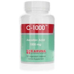 C-1000