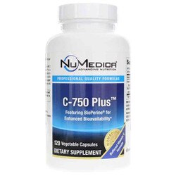 C-750 Plus 1