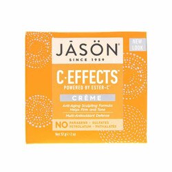 C-Effects Creme 1
