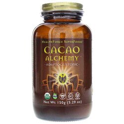 Cacao Alchemy Powder 1