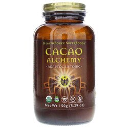 Cacao Alchemy Powder