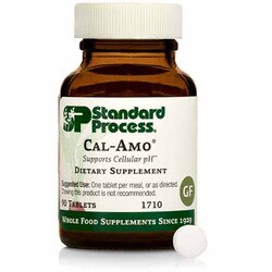 Cal-Amo
