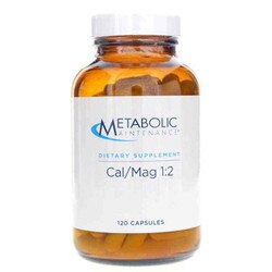 Cal/Mag 1:2 1