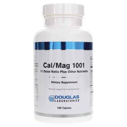 Cal/Mag 1001