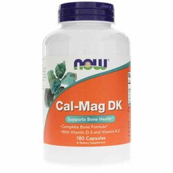 Cal-Mag DK