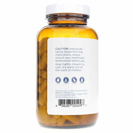 Cal/Mag Plus with Vitamin D3 and Vitamin K2 MenaQ7, 180, MTM