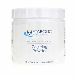 Cal/Mag Powder 1