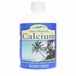 Calcium