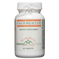 Calcium-Lactate