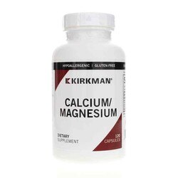 Calcium/Magnesium