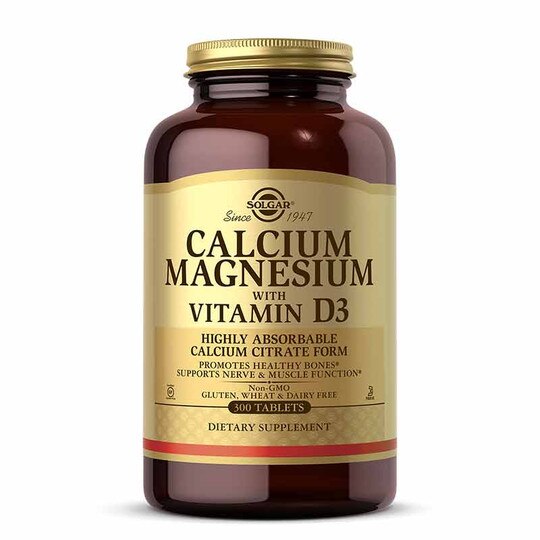 natural healthy concepts