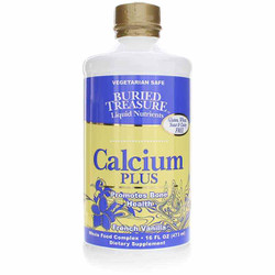 Calcium Plus 1