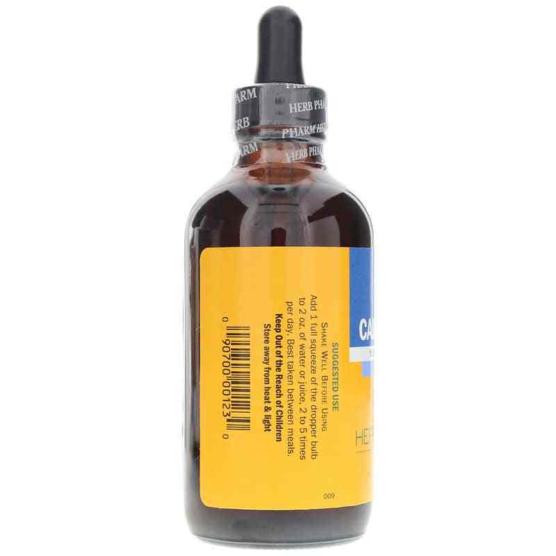 Calendula Extract, Herb Pharm