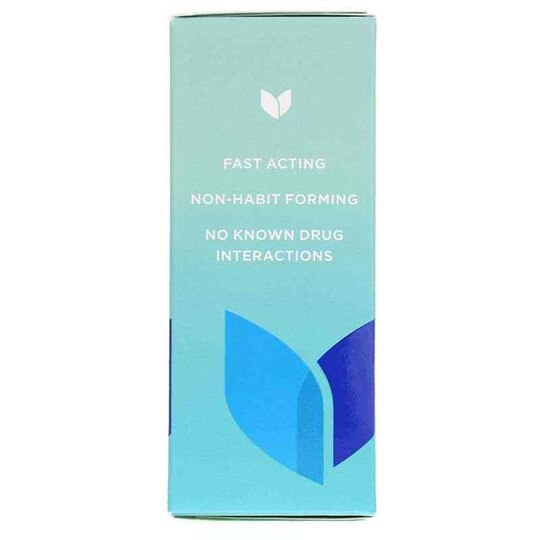 Calm, 50 Tablets, HYL