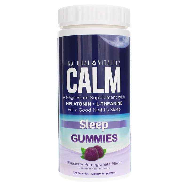 Olly Restful Sleep Gummie...
                                            </div>
                                        </div>
                                        <div class=