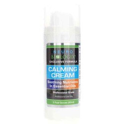 Calming Cream 1