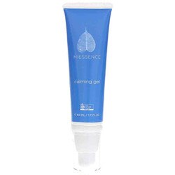 Calming Gel 1