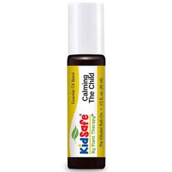 Calming the Child KidSafe Essential Oil Roll-On