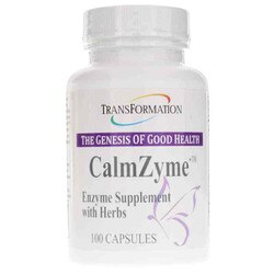 CalmZyme