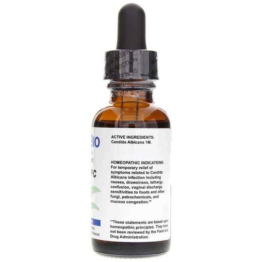 Can1:PC, 1 Oz, DB