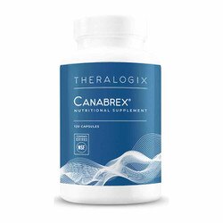 Canabrex