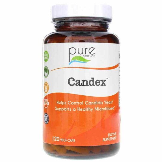Candex, PEL
