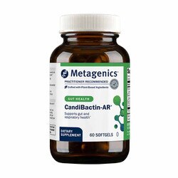 CandiBactin-AR®
