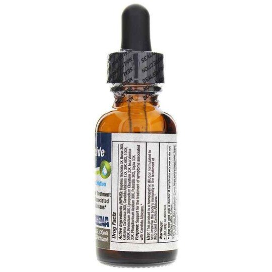 Candicide, 1 Oz, PRG