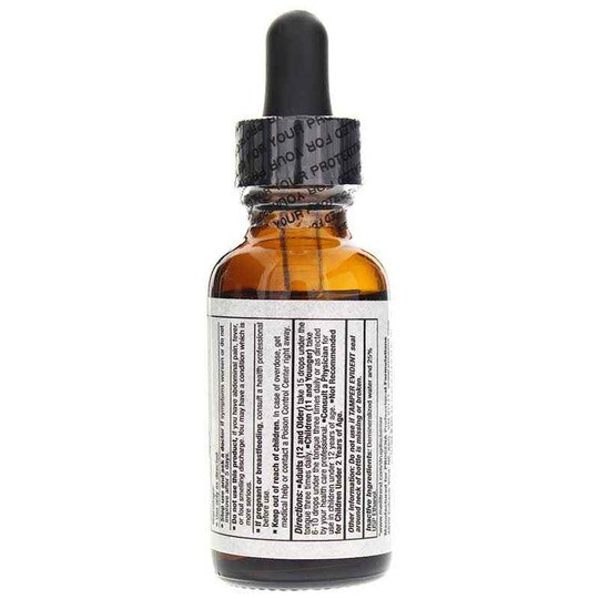 Candicide, 1 Oz, PRG