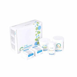 Candida Clear Kit