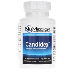 Candidex 1