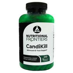 CandiKill 1
