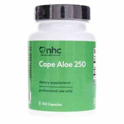 Cape Aloe 250