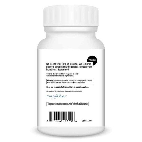 Carb-Down, 90 Veg Capsules, DL