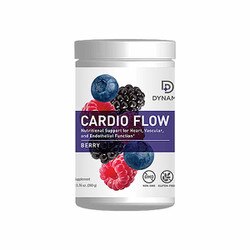 Cardio Flow