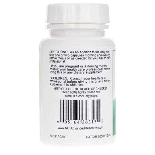 Carotavit Beta Carotene, 200 Veg Capsules, ADR