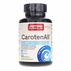 CarotenAll 1