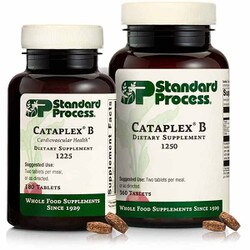 Cataplex B