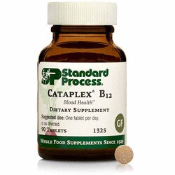 Cataplex B12