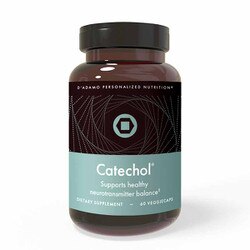 Catechol