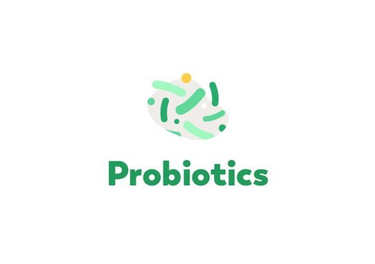 Probiotics