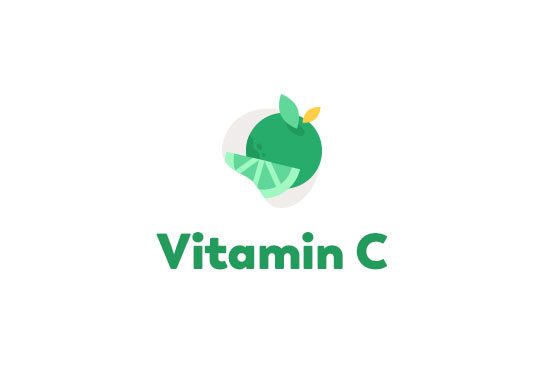 Vitamin C