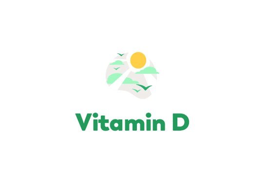 Vitamin D